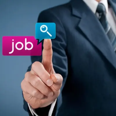 KR Concepts HR Services Consultation