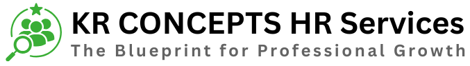 Peru Logo