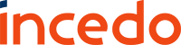 Incedo Inc Logo