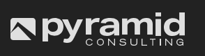 Pyramid IT Logo