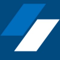 Unoinsys Technology Logo