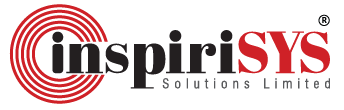 Inspirisys Technology Logo