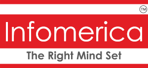 Informerica Logo