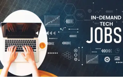 IT Placement Service