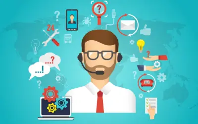 Technical Support Jobs