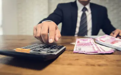 Banking Job Access